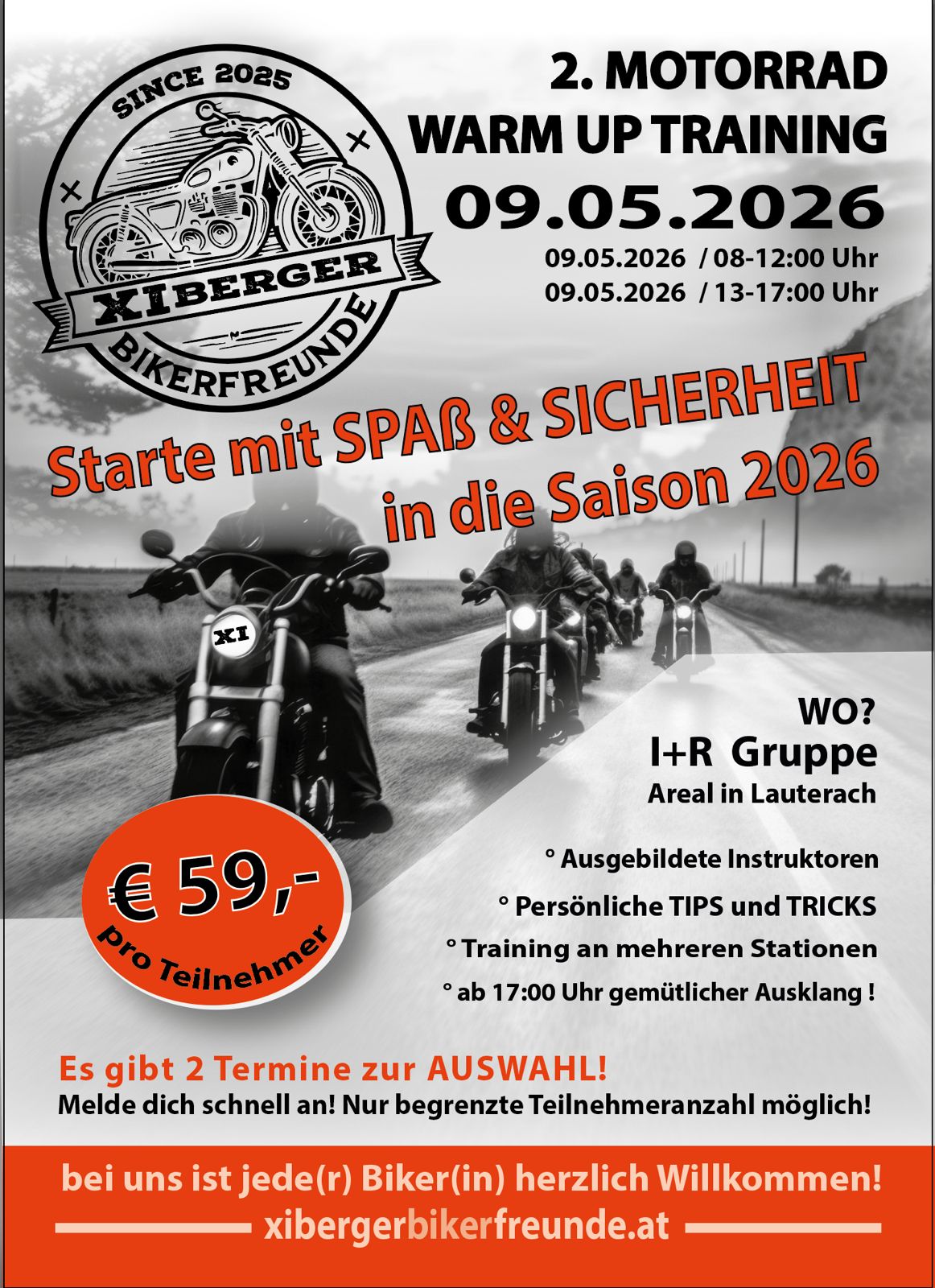PHOTO-2025-06-30-14-38-22